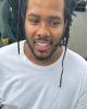 Jamil is single in Etowah, NC USA