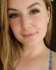 Karen is single in Scottsdale, AZ USA