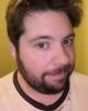 Patrick is single in Hampton, VA USA