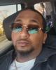 Jason is single in Detroit, MI USA