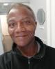 Zacharie is single in Saint-Athanase, QC CAN