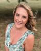 Allison is single in Charlotte, NC USA