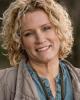 Jen is single in Healdsburg, CA USA
