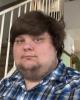 Aidan is single in Gilbert, AZ USA