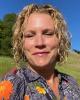 Jen is single in Healdsburg, CA USA