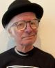 Jonathan is single in Waltham, MA USA