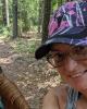 Sallie is single in Whaleyville, MD USA