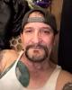 Cliff is single in Ivanhoe, CA USA