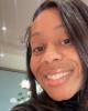 Sha is single in New York, NY USA