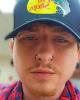 Blake is single in Pompano Beach, FL USA