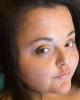 Jenna is single in Cape Coral, FL USA