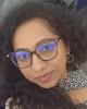 Manas is single in Mississauga, ON CAN