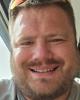 William is single in Newman Lake, WA USA