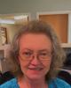 Patricia is single in Blountstown, FL USA