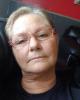 Toni is single in Sperry, OK USA