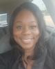 Kisha is single in Grovetown, GA USA