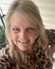 Michelle is single in Gastonia, NC USA