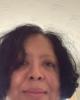 Regina is single in Sault Ste Marie, ON CAN