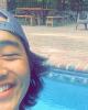 Aidan is single in Plainfield, PA USA