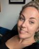 Victoria is single in Elizabeth, NJ USA
