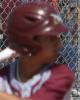 Andres is single in Los Fresnos, TX USA