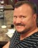 Rick is single in Glyndon, MN USA