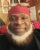 MarkAnthony is single in McKees Rocks, PA USA