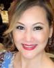 Faye is single in Bellaire, TX USA