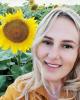 Mabell is single in Medford, MA USA