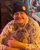 Austin is single in Kenosha, WI USA