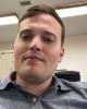Nick is single in Hickory, NC USA