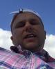Justin is single in Pensacola, FL USA