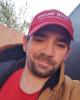 Sean is single in Cardville, ME USA