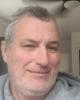 Daniel is single in Val-des-Monts, QC CAN