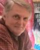Mark is single in Upton, MA USA