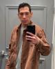 Adrian is single in Castaic, CA USA