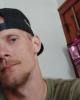 Gage is single in Knoxville, TN USA