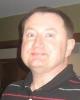 Stew is single in Wixom, MI USA