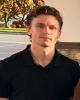 Alec is single in Hillsville, VA USA