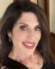 Gina is single in Belmont Shore, CA USA