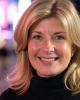 Christine is single in Middletown, NJ USA