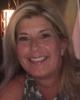 Christine is single in Middletown, NJ USA