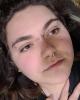 Sara is single in Ashland, OR USA