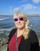 Jerrilyn Swersky is single in Morrisville, VT USA