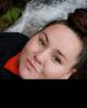 Lizette is single in Yakima, WA USA