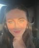 Gracie is single in Lebanon, OH USA