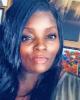Rbel is single in Winona, MS USA