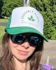Amanda is single in Douglasville, GA USA