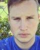 Kyle is single in Vacaville, CA USA