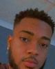 Emmanuel is single in Douglas, NE USA